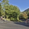 Aubisque 2016